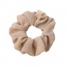 SOHO Jinn Scrunchie Beige Джинн Резинка для волос