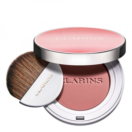 Clarins Joli Nr. 3 - Cheeky Rose Джоли