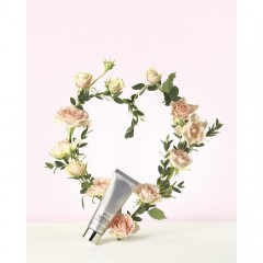 SENSAI (Сенсей) Cellular Performance Basis Linie Advanced Day Cream SPF 30 Дневной крем для лица с SPF 30 , 50 мл