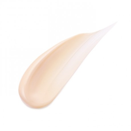 SENSAI (Сенсей) Cellular Performance Basis Linie Advanced Day Cream SPF 30 Дневной крем для лица с SPF 30  , 50 мл