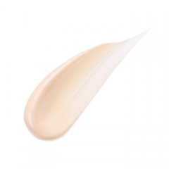 SENSAI (Сенсей) Cellular Performance Basis Linie Advanced Day Cream SPF 30 Дневной крем для лица с SPF 30 , 50 мл