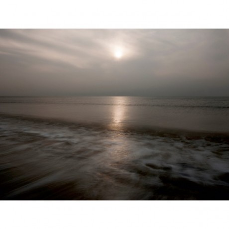 CALVENDO Puzzle CALVENDO Puzzle Emotionale Momente: Meeresrauschen Пазл CALVENDO Puzzle Эмоциональные моменты: шум моря