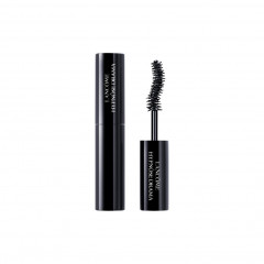 Lancome Hypnose Drama Mascara Mini Nr. 01 - Schwarz (4ml - Travel Size) Тушь для ресниц Hypnosis Drama Mini