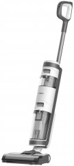 Tineco Tineco Nass-Trocken-Akkusauger iFloor 3 Plus, 220 W, beutellos  Беспроводной пылесос Tineco для влажной и сухой уборки iFloor 3 Plus, 220 Вт, без мешка