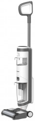 Tineco Tineco Nass-Trocken-Akkusauger iFloor 3 Plus, 220 W, beutellos  Беспроводной пылесос Tineco для влажной и сухой уборки iFloor 3 Plus, 220 Вт, без мешка