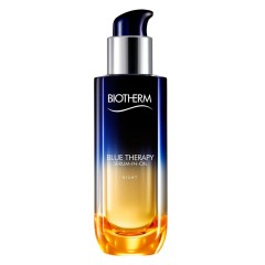 Biotherm (Биотерм) Blue Therapy Serum-In-Oil, 30 мл