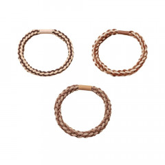 SOHO Olan Haargummis  резинки для волос Олан