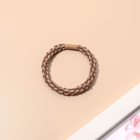 SOHO Olan Haargummis резинки для волос Олан