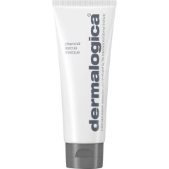Dermalogica (Дермалогика) Skin Health System Charcoal Rescue  Masque Маска для лица, 75 мл