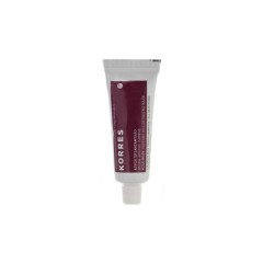 Korres (Коррес) Cleansing Weekly Instant Brightening Mask Маска для лица Wild Rose, 16 мл