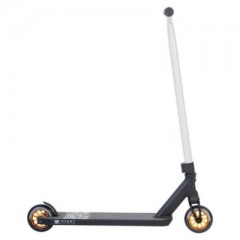 Invert Sport Invert Supreme Level 3 Pro Stunt Scooter Трюковый самокат Invert Supreme Level 3 Pro