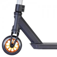 Invert Sport Invert Supreme Level 3 Pro Stunt Scooter Трюковый самокат Invert Supreme Level 3 Pro
