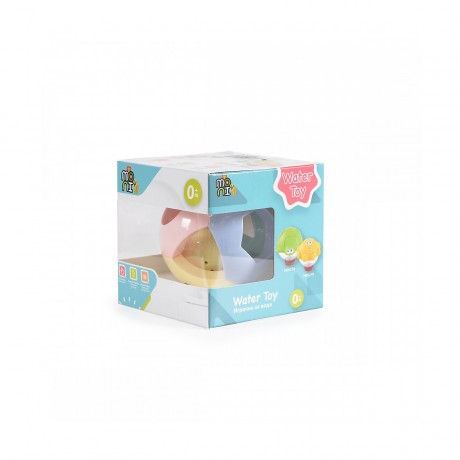 MONI Babyrassel Ball Greifling Pastell Motorikspielzeug Детская игрушка-погремушка для прорезывания зубов Пастельная игрушка для двигательных навыков