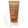 LAVERA Selbstbrauner Lotion, 125 ml, Лавера Лосьон-автозагар для равномерного золотистого оттенка кожи, био-масло ши, 125 мл