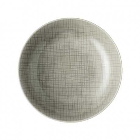 Rosenthal Rosenthal Mesh Colours Mountain Teller tief 21 cm Rosenthal Mesh Colors Горная тарелка глубокая 21 см