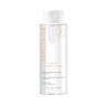 Lancaster Softening Perfecting Toner  Смягчающий Совершенствующий Тоник