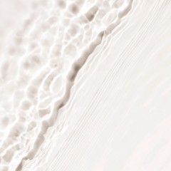 Lancaster Softening Perfecting Toner  Смягчающий Совершенствующий Тоник