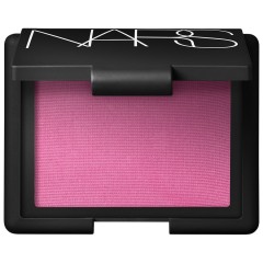 NARS (НАРС) Blush Rouge Rouge, 4,80 g