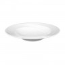 Seltmann Weiden Seltmann Weiden Paso Weiss Suppenteller rund 22,5 cm Seltmann Weiden Paso Weiss Суповая тарелка круглая 22,5 см