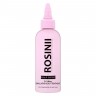 Rosinii Scalp Expert 2% Caffeine Stimulating Scalp Treatment  Scalp Expert 2% Caffeine Стимулирующее средство для кожи головы