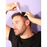 Rosinii Scalp Expert 2% Caffeine Stimulating Scalp Treatment  Scalp Expert 2% Caffeine Стимулирующее средство для кожи головы