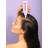 Rosinii Scalp Expert 2% Caffeine Stimulating Scalp Treatment  Scalp Expert 2% Caffeine Стимулирующее средство для кожи головы