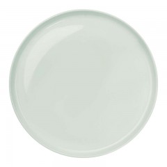 ASA SELECTION ASA Kolibri by Tim Raue Platzteller 30 cm ASA Hummingbird by Tim Raue Сервировочная тарелка 30 см