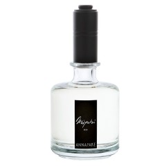 Annayake Spray Eau de Toilette (EdT) Туалетная вода Miyabi Man, 100 мл