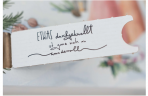 LANGHAARMAEDCHEN MERRY CHRISTMAS wear your hair with love Adventskalender 2026, 24 Haarpflege-, Styling- und Accessoire-Ueberraschungen, LANGHAARMAEDCHEN Адвент-календарь 2026 с уходом и стайлингом для волос и аксессуарами, 24 сюрприза