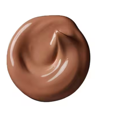 SENSAI (Сенсей) SCP Bronzing Gel Getonte Tagespflege Teint BG 62 Amber Bronze, Бронзирующий гель гель для лица 50 мл