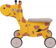 KidsBo Rutschtier Giraffe Happy Покататься на Жирафе Хэппи