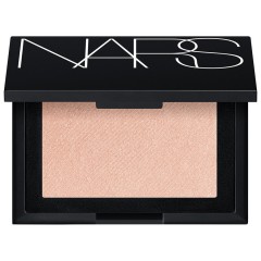 NARS (НАРС) Light Sculpting Highlighting Powder Highlighter Capri, 8 g