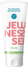 Hildegard Braukmann JEUNESSE Peeling, 100 ml, Hildegard Braukmann пилинг для лица для комбинированной и жирной кожи, для женщин и мужчин, 100 мл