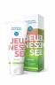 Hildegard Braukmann JEUNESSE Peeling, 100 ml, Hildegard Braukmann пилинг для лица для комбинированной и жирной кожи, для женщин и мужчин, 100 мл