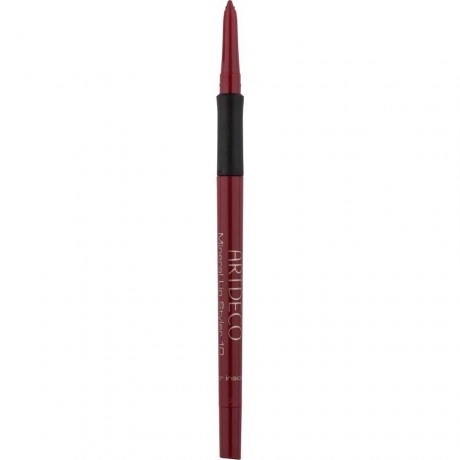 Artdeco (Артдеко) Beauty Meets Fashion - Fruhjahr/Sommer 2016 Mineral Lip Styler Стайлер для губ, Nr. 10 / 0,40 г