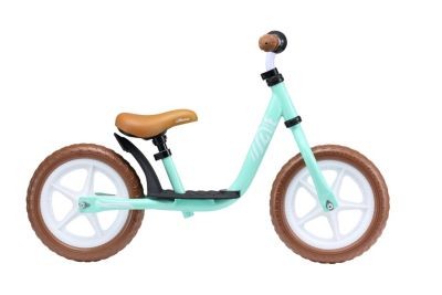 Lowenrad Laufrad 12 Zoll LR Classic 12-дюймовое рабочее колесо LR Classic