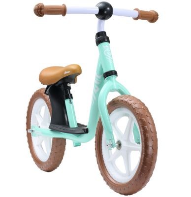 Lowenrad Laufrad 12 Zoll LR Classic 12-дюймовое рабочее колесо LR Classic