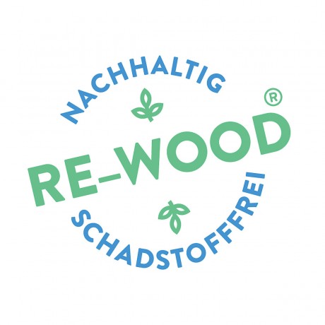 Wissner aktiv lernen Satz aus 100 Spielfiguren in gelb\u2028\u2028 Набор из 100 игровых фигурок желтого цвета\u2028\u2028