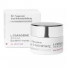 Dr. Susanne von Schmiedeberg L-Carnosine Anti-A.G.E. Eye Balm Intense L-карнозин против A.G.E. Интенсивный бальзам для глаз