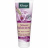 Kneipp Intensiv Handcreme Bluetentraum, 75 ml, Kneipp интенсивный крем для рук «Цветочная мечта», 75 мл
