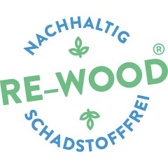 Wissner aktiv lernen Dezimalstellenwert-Aufschlagzahlen 4 Stellen Десятичные числа разметки 4 цифры