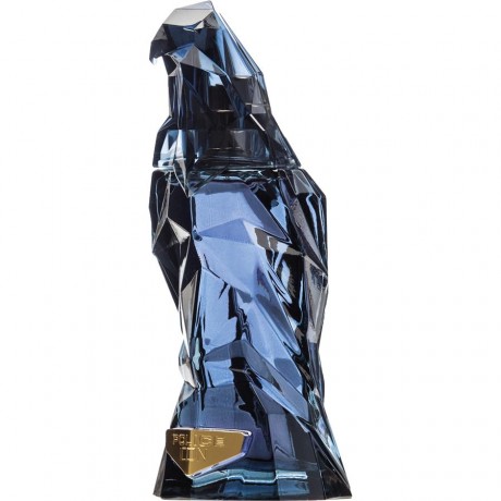 Police (Полис) Icon Eau de Parfum Парфюмерная вода Spray Спрей, 125 мл