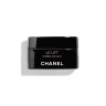 CHANEL CREME DE NUIT  ОРЕХОВЫЙ КРЕМ