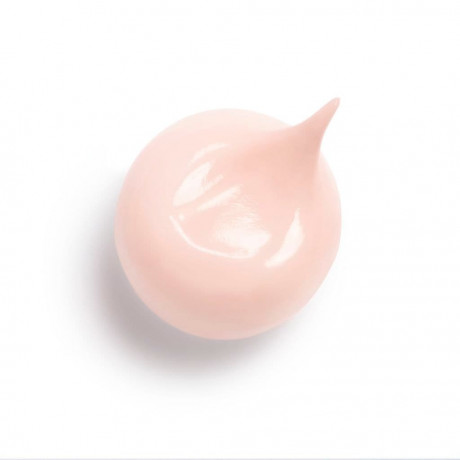 CHANEL CREME DE NUIT  ОРЕХОВЫЙ КРЕМ