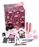 Zmile Cosmetics Funny Flamingos Beauty Adventskalender 2026, Zmile Cosmetics Funny Flamingos Бьюти-адвент-календарь 2026 с декоративной косметикой и аксессуарами, 24 сюрприза
