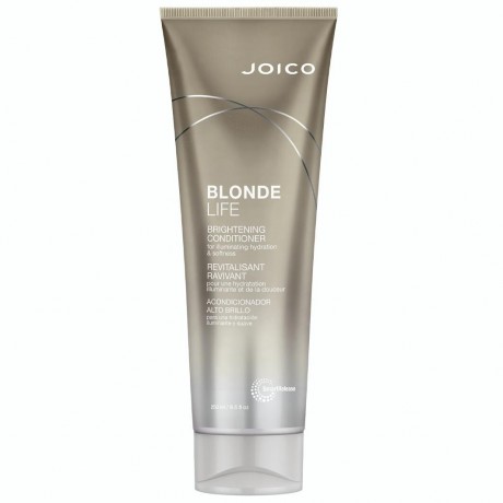 JOICO Brightening Conditioner Осветляющий кондиционер