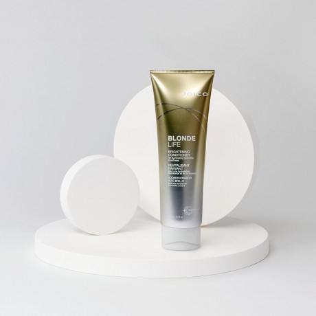 JOICO Brightening Conditioner Осветляющий кондиционер