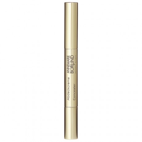 ANNEMARIE BORLIND Concealer Gesichts-Make-up, 1,50 мл