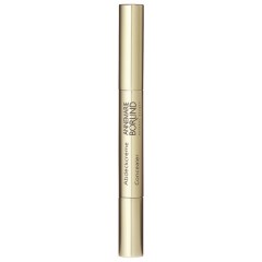 ANNEMARIE BORLIND Concealer Gesichts-Make-up, 1,50 мл