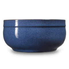 Friesland Friesland Ammerland Blue Saucierenschale 15 cm / 0,9 L Лодочка для соуса Friesland Ammerland Blue 15 см / 0,9 л